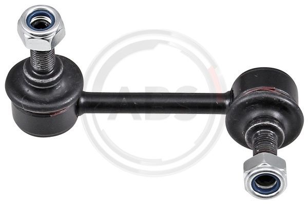 A.B.S. 260056 Link/Coupling Rod, stabiliser bar