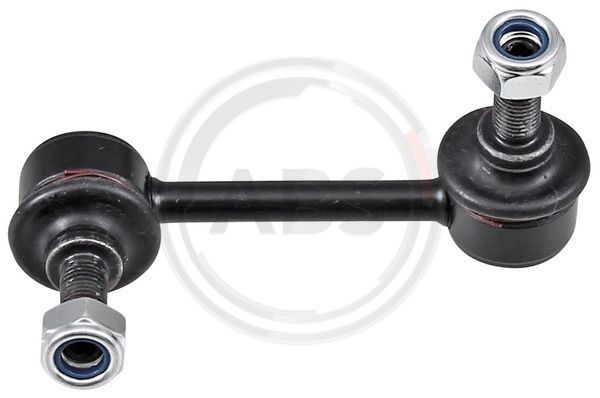 A.B.S. 260057 Link/Coupling Rod, stabiliser bar