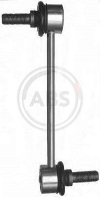 A.B.S. 260062 Link/Coupling Rod, stabiliser bar