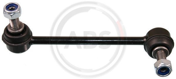 A.B.S. 260063 Link/Coupling Rod, stabiliser bar