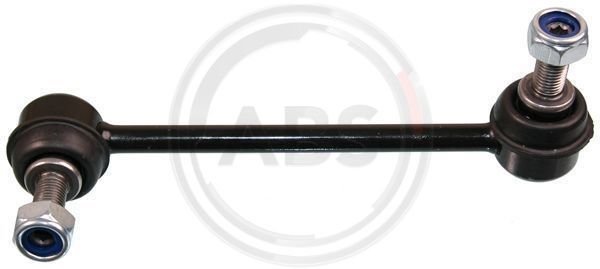 A.B.S. 260064 Link/Coupling Rod, stabiliser bar