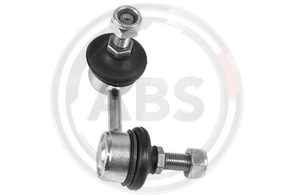 A.B.S. 260068 Link/Coupling Rod, stabiliser bar