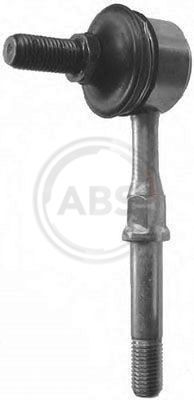 A.B.S. 260069 Link/Coupling Rod, stabiliser bar
