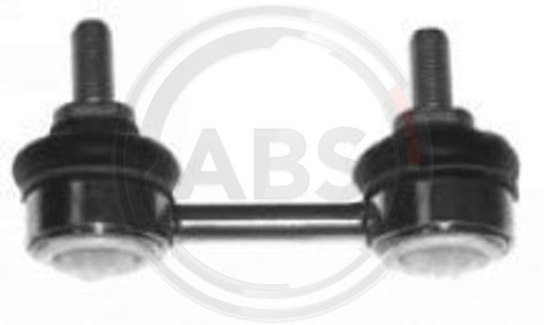 A.B.S. 260070 Link/Coupling Rod, stabiliser bar
