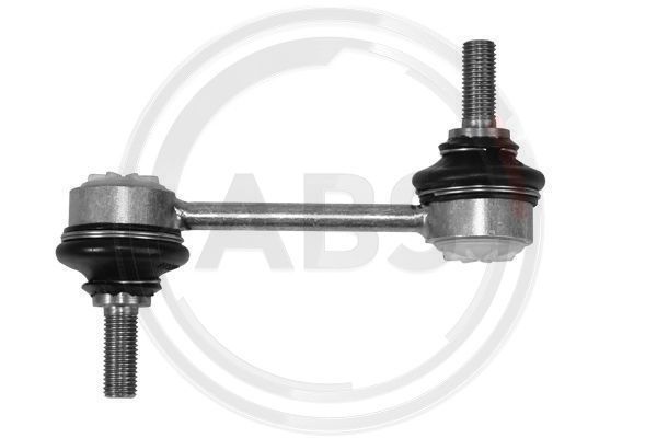 A.B.S. 260073 Link/Coupling Rod, stabiliser bar