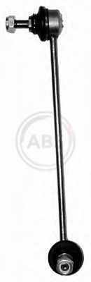 A.B.S. 260085 Link/Coupling Rod, stabiliser bar