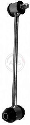 A.B.S. 260089 Link/Coupling Rod, stabiliser bar