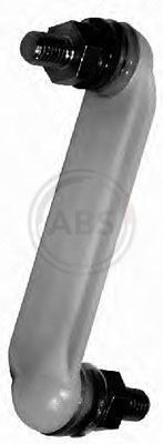 A.B.S. 260092 Link/Coupling Rod, stabiliser bar