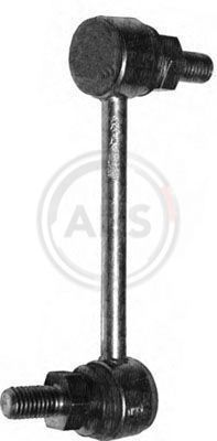 A.B.S. 260093 Link/Coupling Rod, stabiliser bar