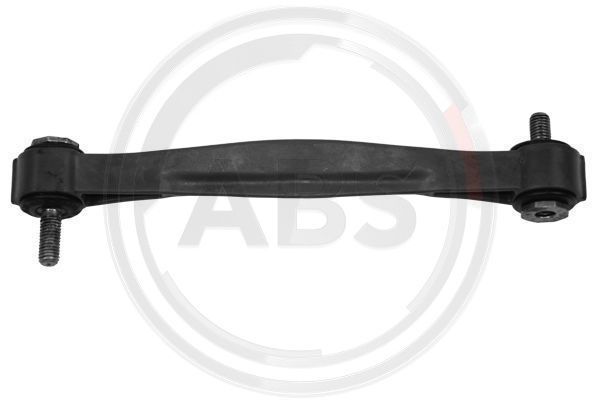 A.B.S. 260094 Link/Coupling Rod, stabiliser bar