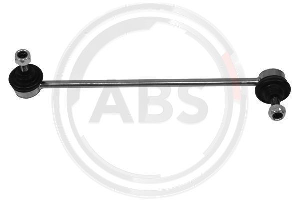 A.B.S. 260095 Link/Coupling Rod, stabiliser bar