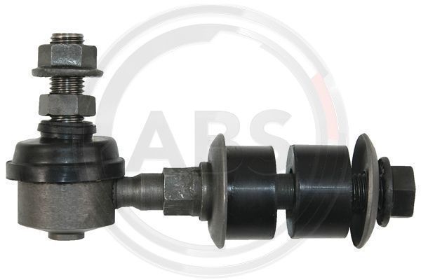 A.B.S. 260098 Link/Coupling Rod, stabiliser bar