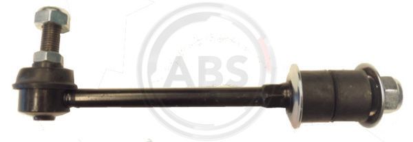 A.B.S. 260101 Link/Coupling Rod, stabiliser bar