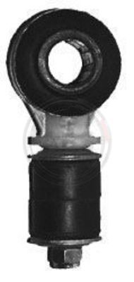 A.B.S. 260105 Link/Coupling Rod, stabiliser bar