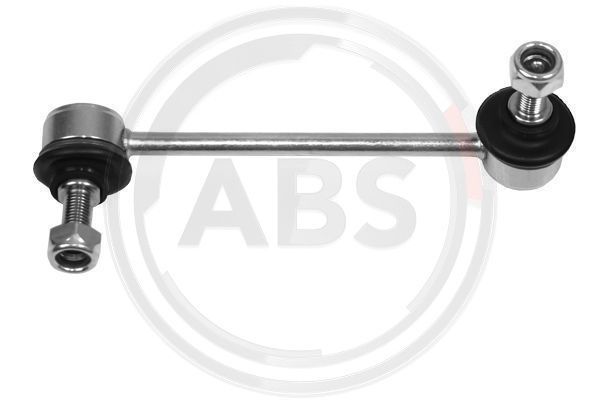A.B.S. 260111 Link/Coupling Rod, stabiliser bar