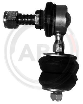 A.B.S. 260113 Link/Coupling Rod, stabiliser bar