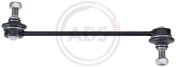 A.B.S. 260114 Link/Coupling Rod, stabiliser bar