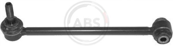 A.B.S. 260118 Link/Coupling Rod, stabiliser bar