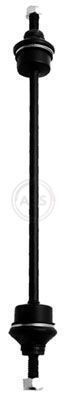 Link/Coupling Rod, stabiliser bar A.B.S. 260119