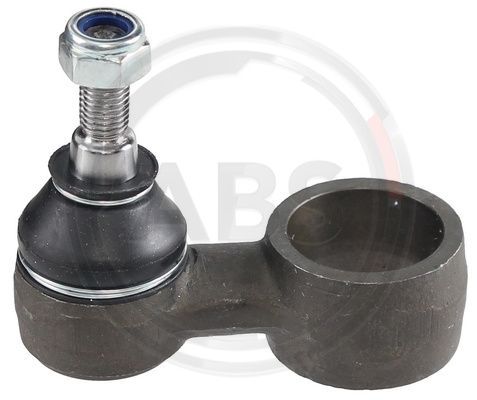 A.B.S. 260121 Link/Coupling Rod, stabiliser bar
