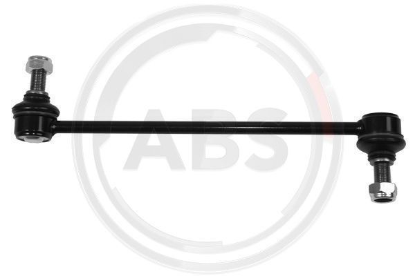 A.B.S. 260131 Link/Coupling Rod, stabiliser bar