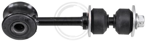 A.B.S. 260135 Link/Coupling Rod, stabiliser bar
