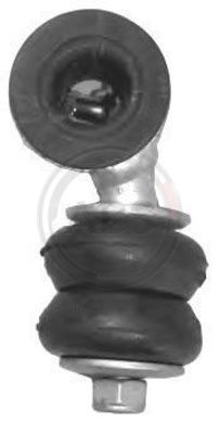 A.B.S. 260142 Link/Coupling Rod, stabiliser bar