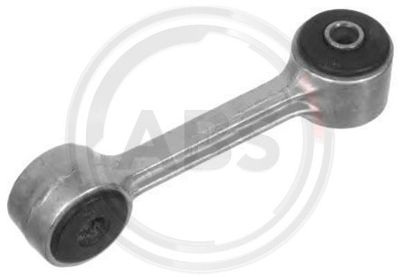 Link/Coupling Rod, stabiliser bar A.B.S. 260149