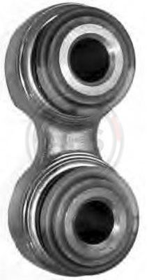 A.B.S. 260150 Link/Coupling Rod, stabiliser bar