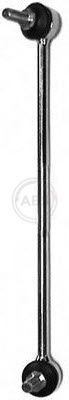 A.B.S. 260152 Link/Coupling Rod, stabiliser bar
