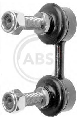 A.B.S. 260153 Link/Coupling Rod, stabiliser bar