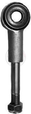 A.B.S. 260156 Link/Coupling Rod, stabiliser bar