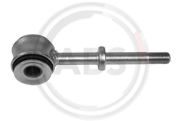 A.B.S. 260157 Link/Coupling Rod, stabiliser bar