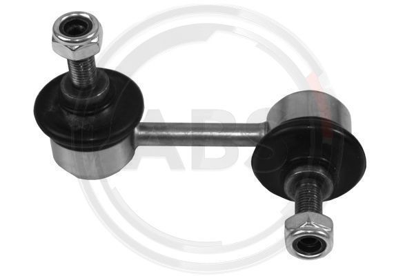 A.B.S. 260159 Link/Coupling Rod, stabiliser bar