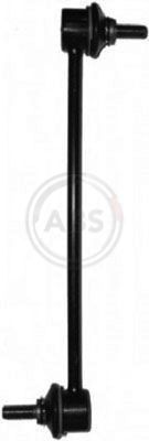 A.B.S. 260161 Link/Coupling Rod, stabiliser bar
