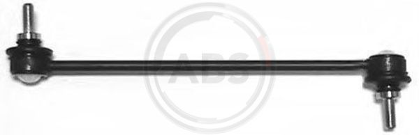 A.B.S. 260164 Link/Coupling Rod, stabiliser bar