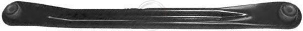 A.B.S. 260168 Control/Trailing Arm, wheel suspension