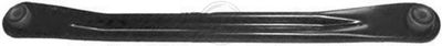 Control/Trailing Arm, wheel suspension A.B.S. 260168