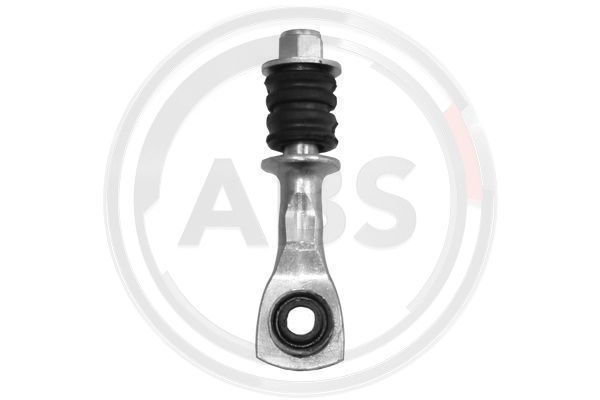 A.B.S. 260172 Link/Coupling Rod, stabiliser bar