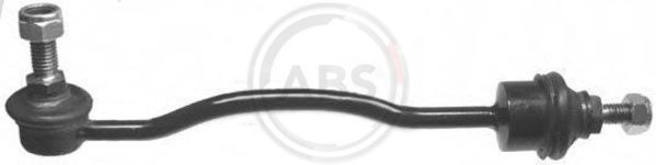 A.B.S. 260174 Link/Coupling Rod, stabiliser bar