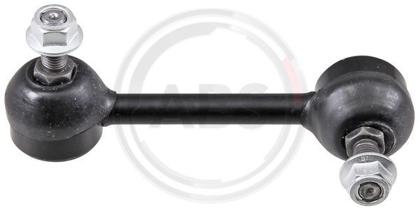 A.B.S. 260177 Link/Coupling Rod, stabiliser bar