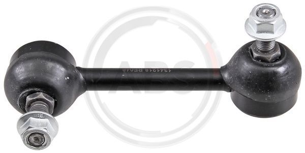 A.B.S. 260178 Link/Coupling Rod, stabiliser bar