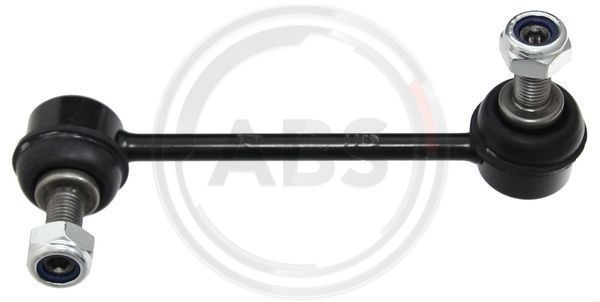 A.B.S. 260181 Link/Coupling Rod, stabiliser bar
