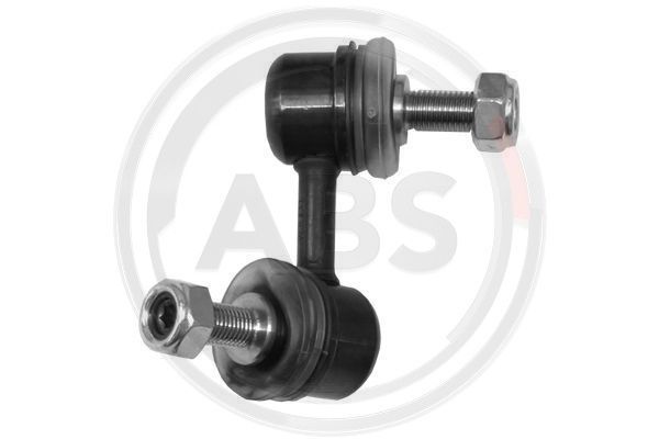 A.B.S. 260182 Link/Coupling Rod, stabiliser bar