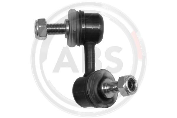 A.B.S. 260183 Link/Coupling Rod, stabiliser bar