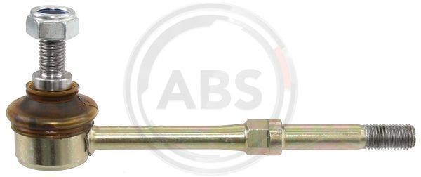 A.B.S. 260184 Link/Coupling Rod, stabiliser bar