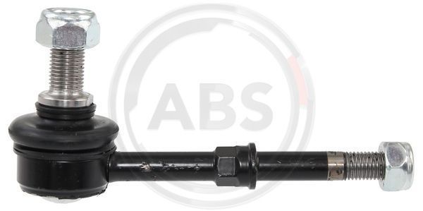 A.B.S. 260194 Link/Coupling Rod, stabiliser bar