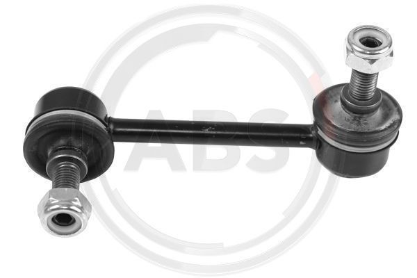 A.B.S. 260196 Link/Coupling Rod, stabiliser bar