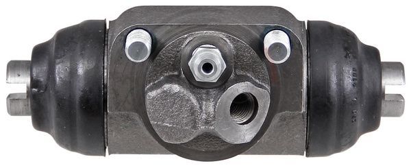 A.B.S. 2602 Wheel Brake Cylinder