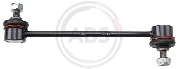 A.B.S. 260201 Link/Coupling Rod, stabiliser bar